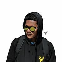 TikTok Account - nawulo