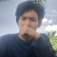 TikTok Account - yogifoklara