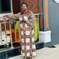 TikTok Account - mummytobination