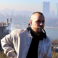 TikTok Account - bumbul01