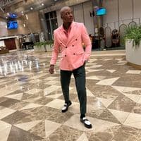 TikTok Account - stanaa07