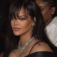 TikTok Account - lyrics.francais