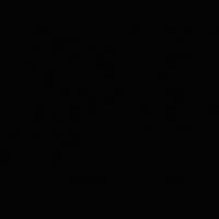 TikTok Account - greg_yorick