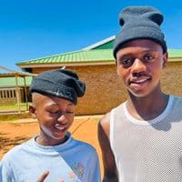 TikTok Account - bruno.mars.the.lov