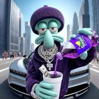 TikTok Account - intouchable.la.ru