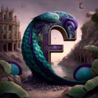 TikTok Account - soundsvariants