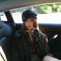 TikTok Account - ccxi04920