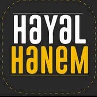 TikTok Account - hayat_kisa49