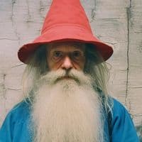 TikTok Account - gossip.goblin