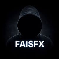 TikTok Account - fyzalfx