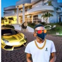 arceniomorreuaguiarmot0