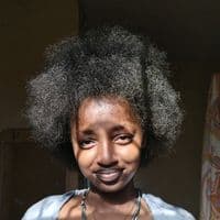 TikTok Account - .w.anjiku