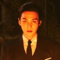 TikTok Account - mynameisroyyy