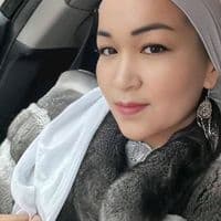 TikTok Account - salta7381