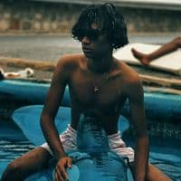 TikTok Account - iamtyrece19