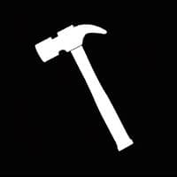 TikTok Account - looksmaxarchive