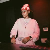 TikTok Account - djb4real