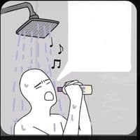 TikTok Account - alsndaggoe