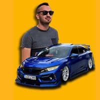 TikTok Account - muci_mami_53