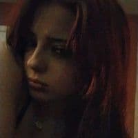 TikTok Account - nayomiii.h