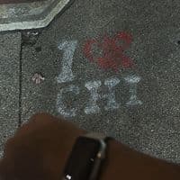 TikTok Account - stackkf2