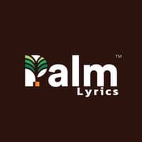 TikTok Account - palm_lyrics