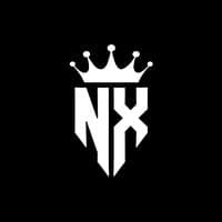 TikTok Account - xx.nikesh.xx