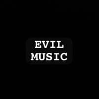 TikTok Account - evilmusic66
