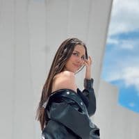 TikTok Account - cecispimagen