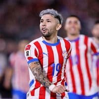 TikTok Account - julioo_enciso_10