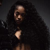 TikTok Account - ann_marie218