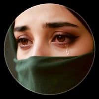 TikTok Account - yourbatool1