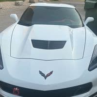 TikTok Account - shanvirdhaliwal2023