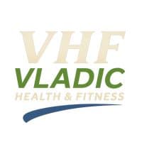 TikTok Account - vladic_health_fitness