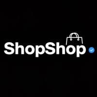 TikTok Account - shopshop.br
