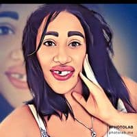 TikTok Account - lapanchita2