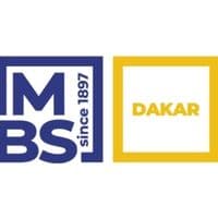 TikTok Account - mbsdakar01