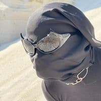 TikTok Account - tokenxtoken