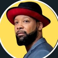 TikTok Account - zabo103