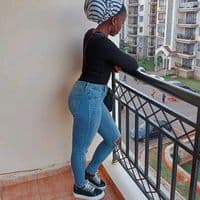 TikTok Account - lukalishian