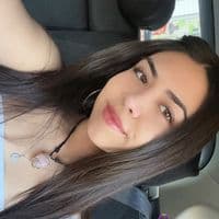TikTok Account - marianittamuak