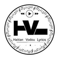 TikTok Account - haitian_vodou_lyrics