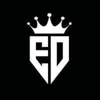 TikTok Account - eddwin.smile