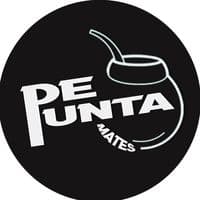 TikTok Account - depuntamatesuy