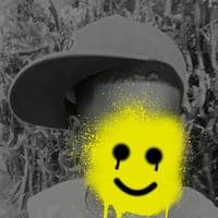 TikTok Account - evenel4