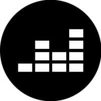 TikTok Account - best_songs_france