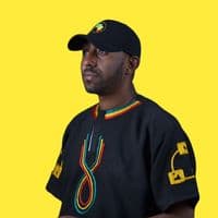 TikTok Account - efoy_addis