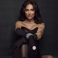 TikTok Account - julias__braids