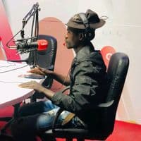 TikTok Account - toxtuhafenie