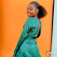 TikTok Account - carliejosemesidor